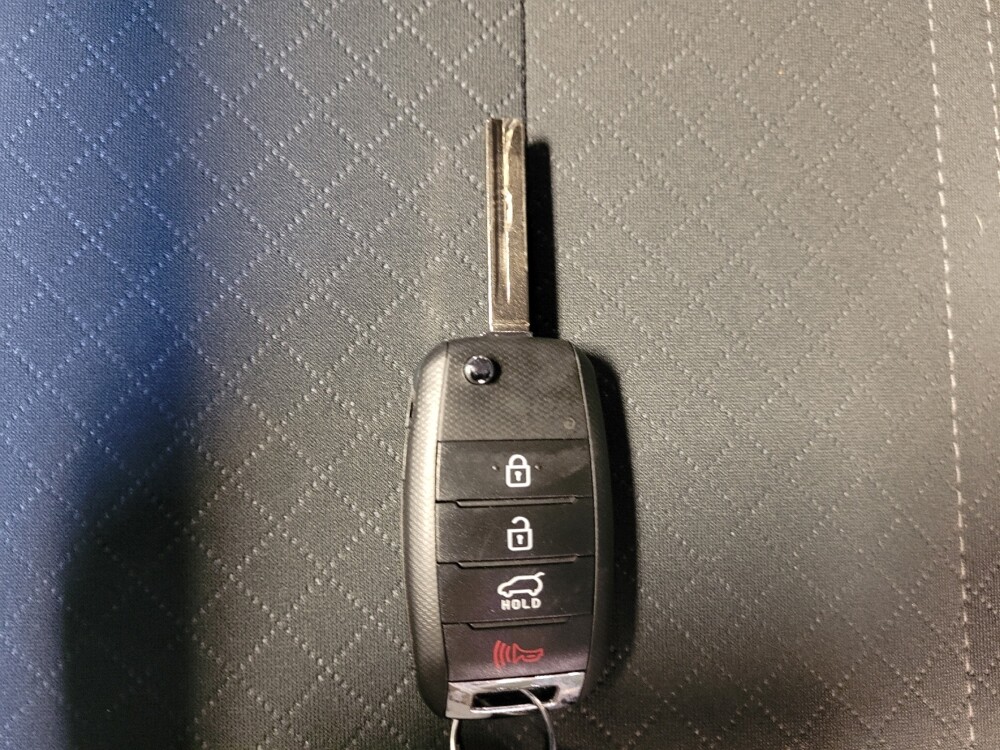 2019 Kia Sorento in Downey, CA 90241 - 18131454 32