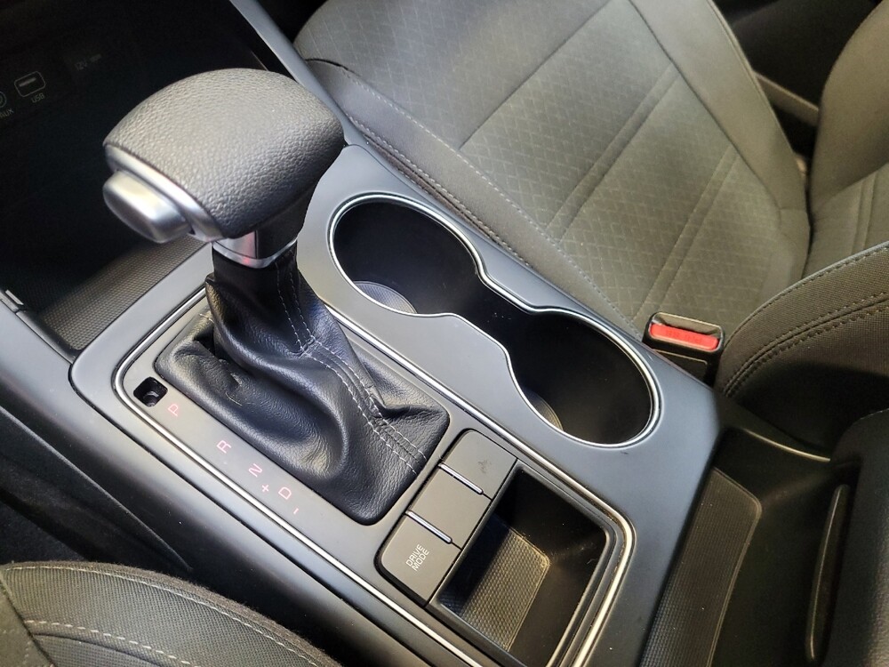 2019 Kia Sorento in Downey, CA 90241 - 18131454 26