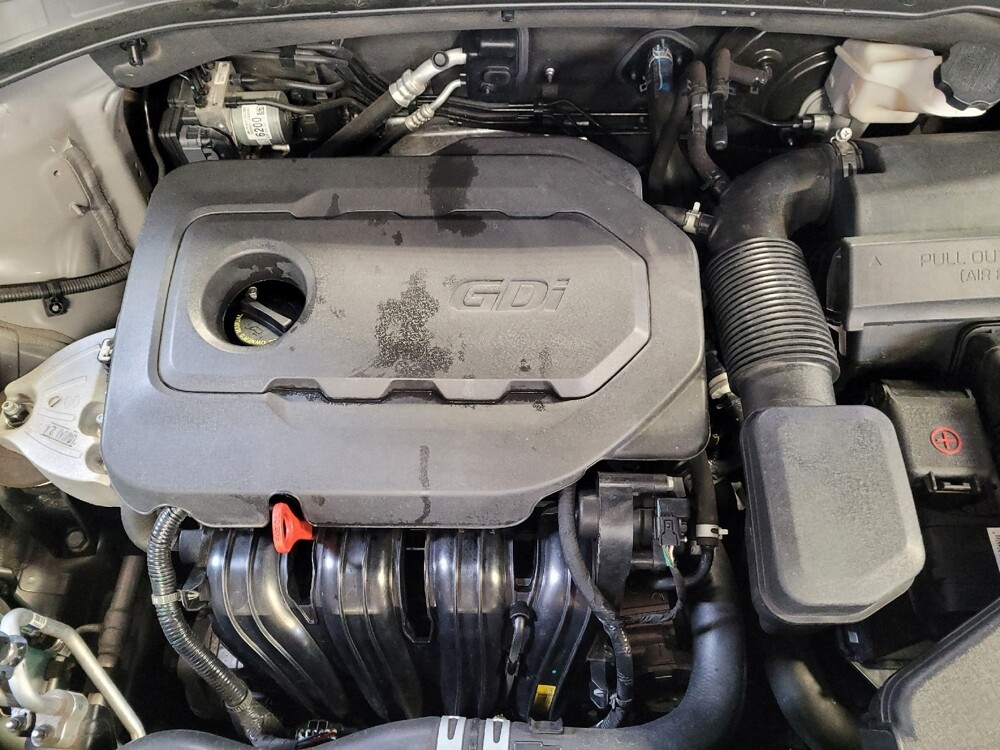 2019 Kia Sorento in Downey, CA 90241 - 18131454 30