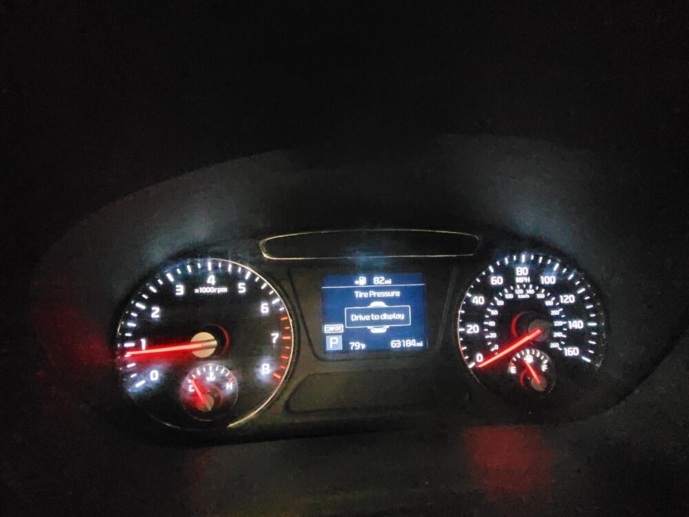 2019 Kia Sorento in Downey, CA 90241 - 18131454 23