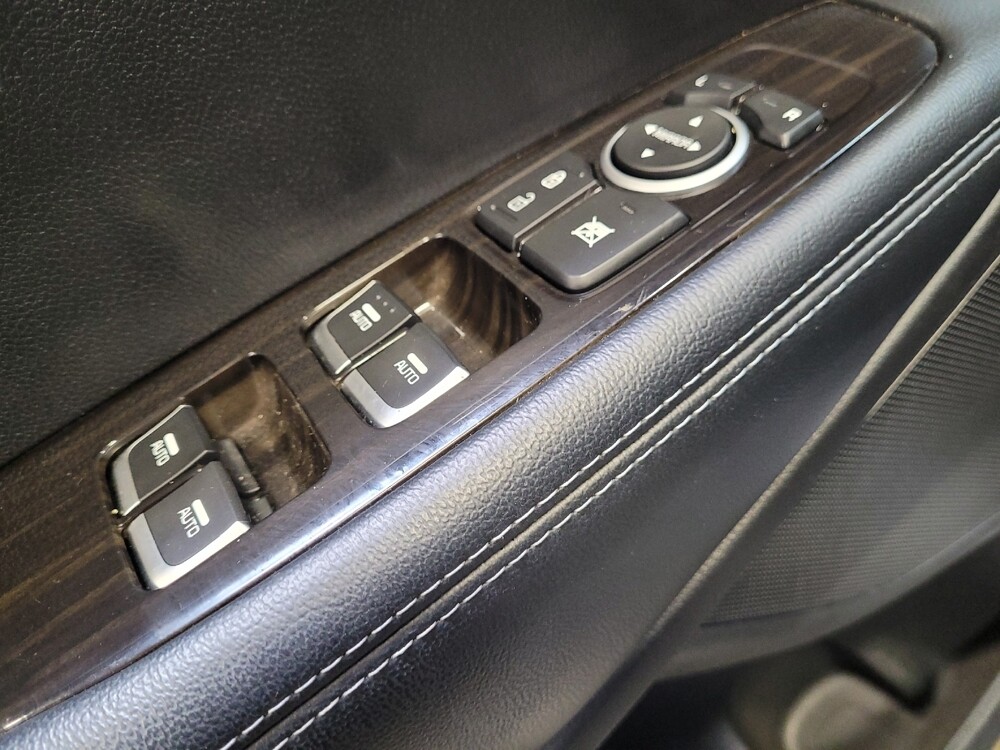 2019 Kia Sorento in Downey, CA 90241 - 18131454 27