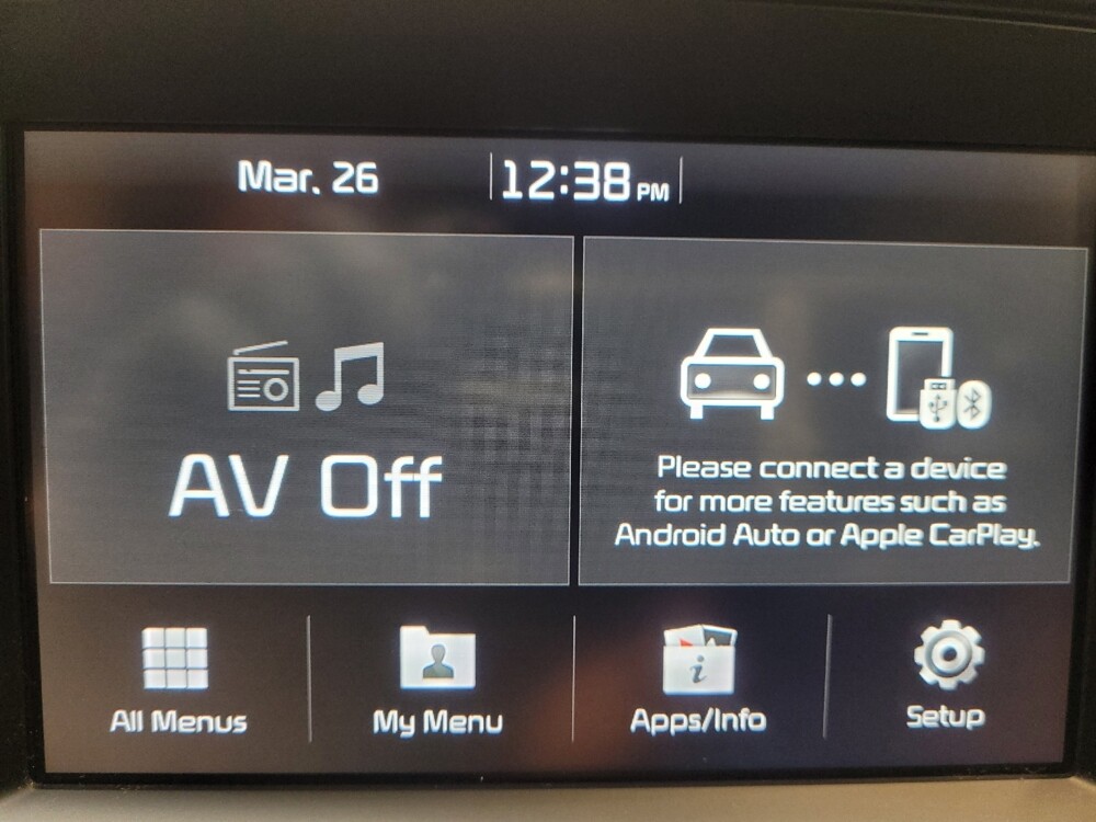 2019 Kia Sorento in Downey, CA 90241 - 18131454 25