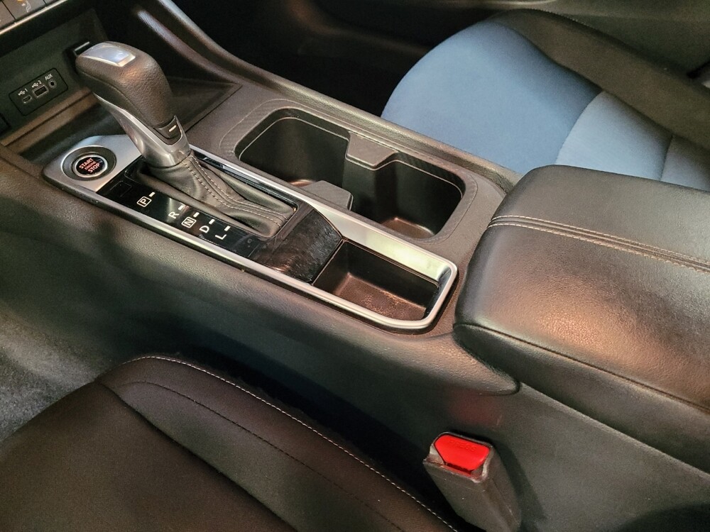 2025 Nissan Sentra in Downey, CA 90241 - 18131456 26