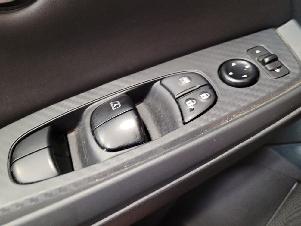 2025 Nissan Sentra in Downey, CA 90241 - 18131456 27