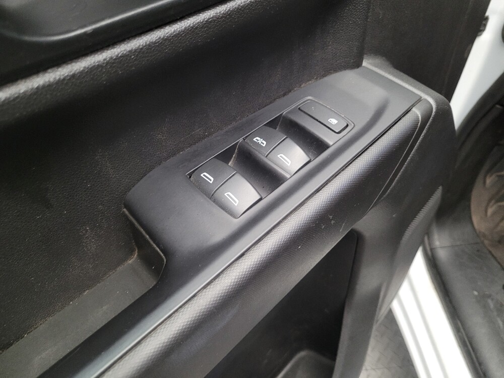 2021 GMC Sierra 1500 in Downey, CA 90241 - 18131458 27