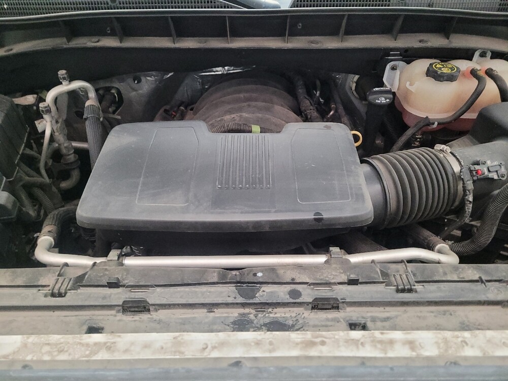 2021 GMC Sierra 1500 in Downey, CA 90241 - 18131458 30