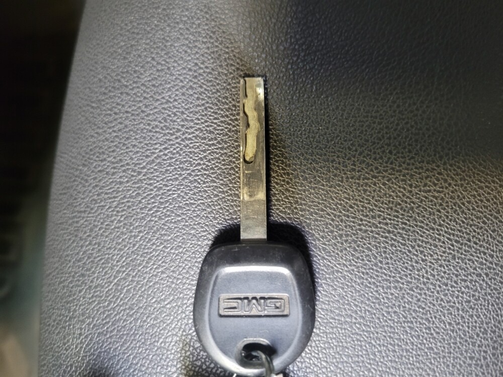 2021 GMC Sierra 1500 in Downey, CA 90241 - 18131458 32