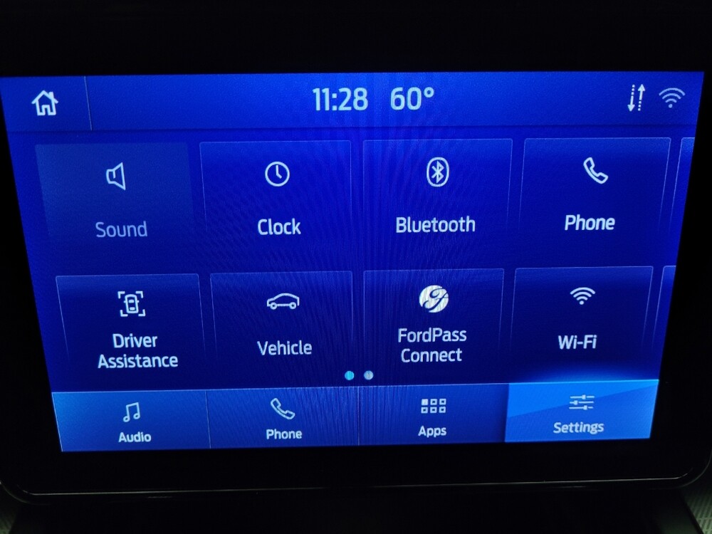 2020 Ford Explorer in Downey, CA 90241 - 18131459 25