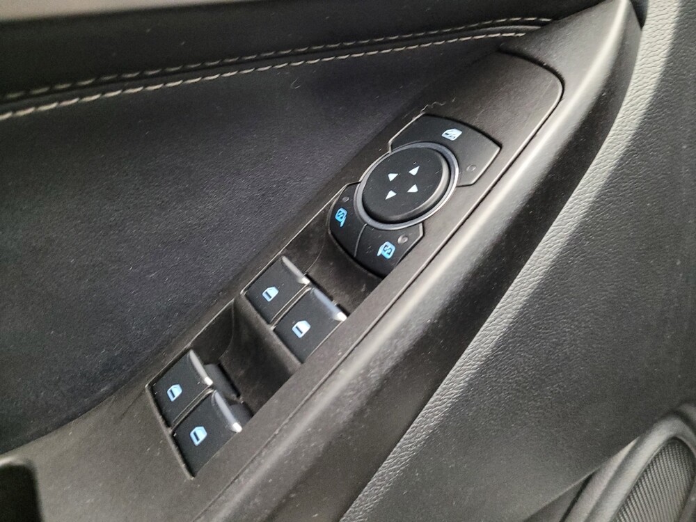 2020 Ford Explorer in Downey, CA 90241 - 18131459 27