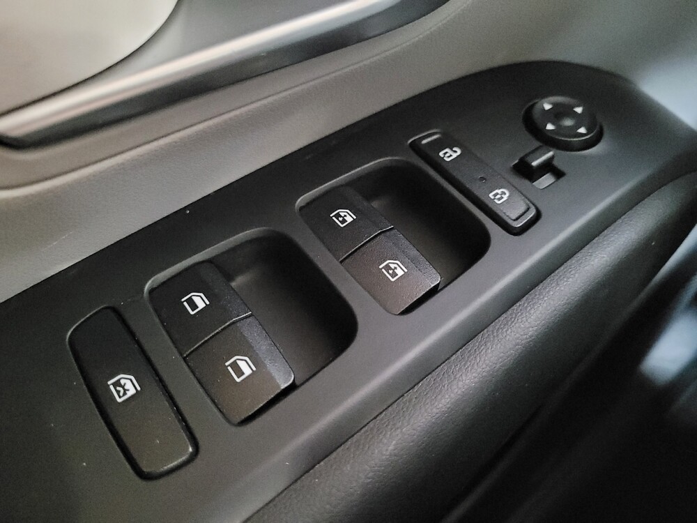 2024 Hyundai Tucson in Montclair, CA 91763 - 18131461 27