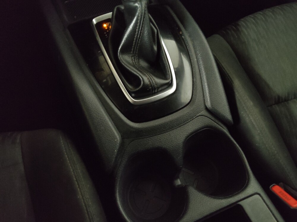 2018 Nissan Rogue in Chattanooga, TN 37421 - 18131462 26