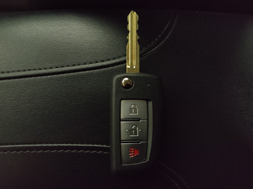 2018 Nissan Rogue in Chattanooga, TN 37421 - 18131462 32