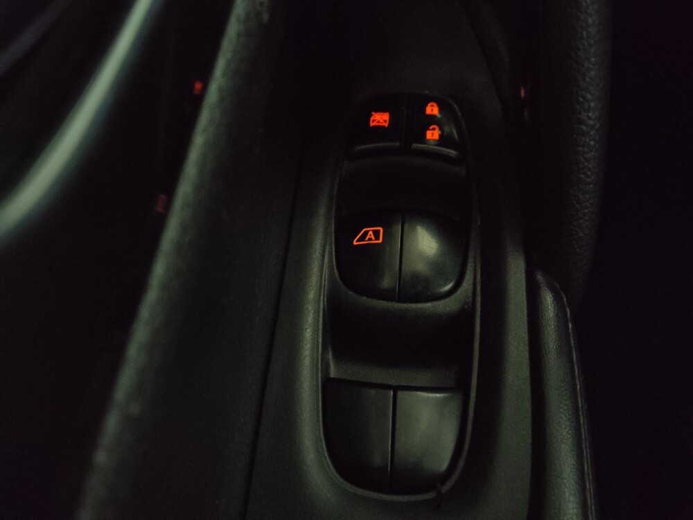 2018 Nissan Rogue in Chattanooga, TN 37421 - 18131462 27