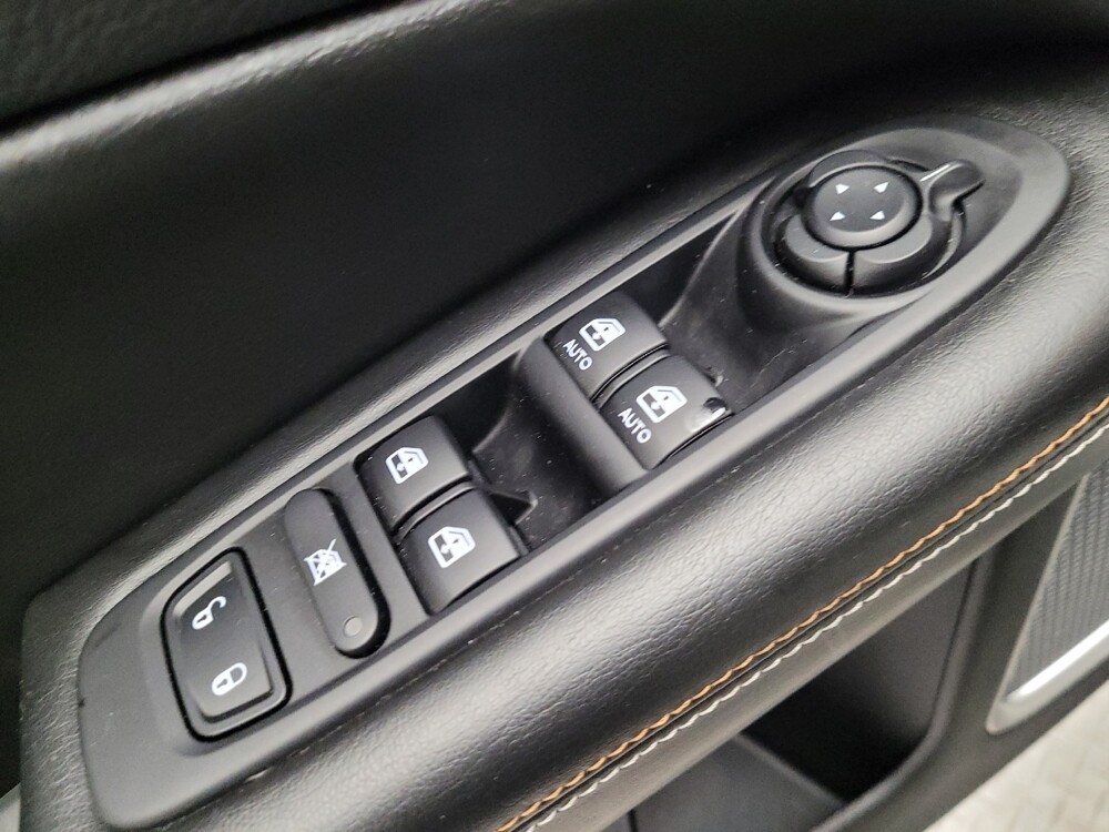 2021 Jeep Compass in Montclair, CA 91763 - 18131463 27