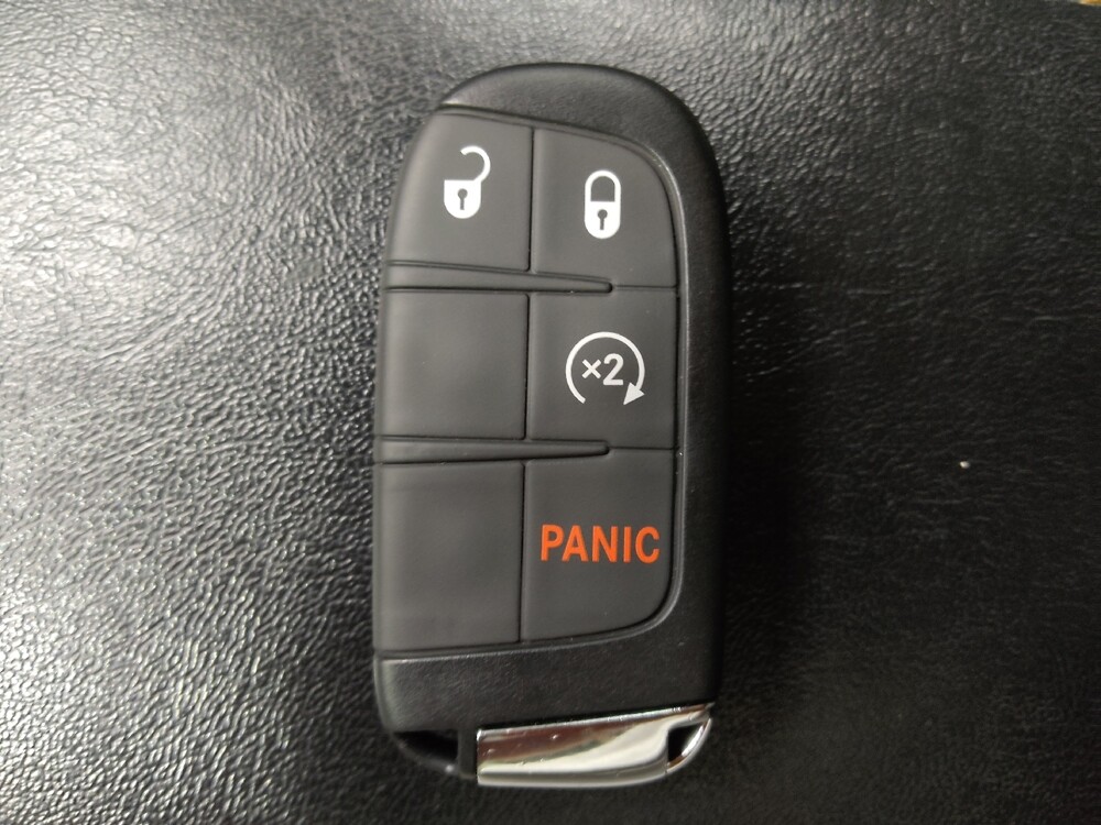 2021 Jeep Compass in Columbia, SC 29210 - 18131464 32