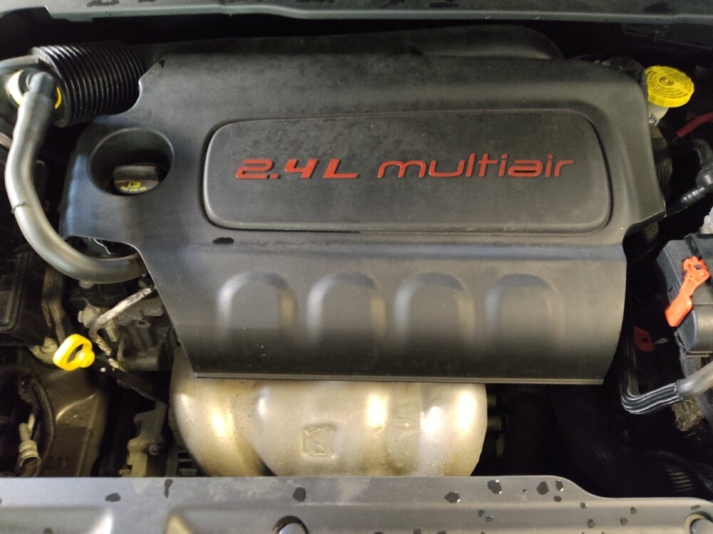 2021 Jeep Compass in Columbia, SC 29210 - 18131464 30