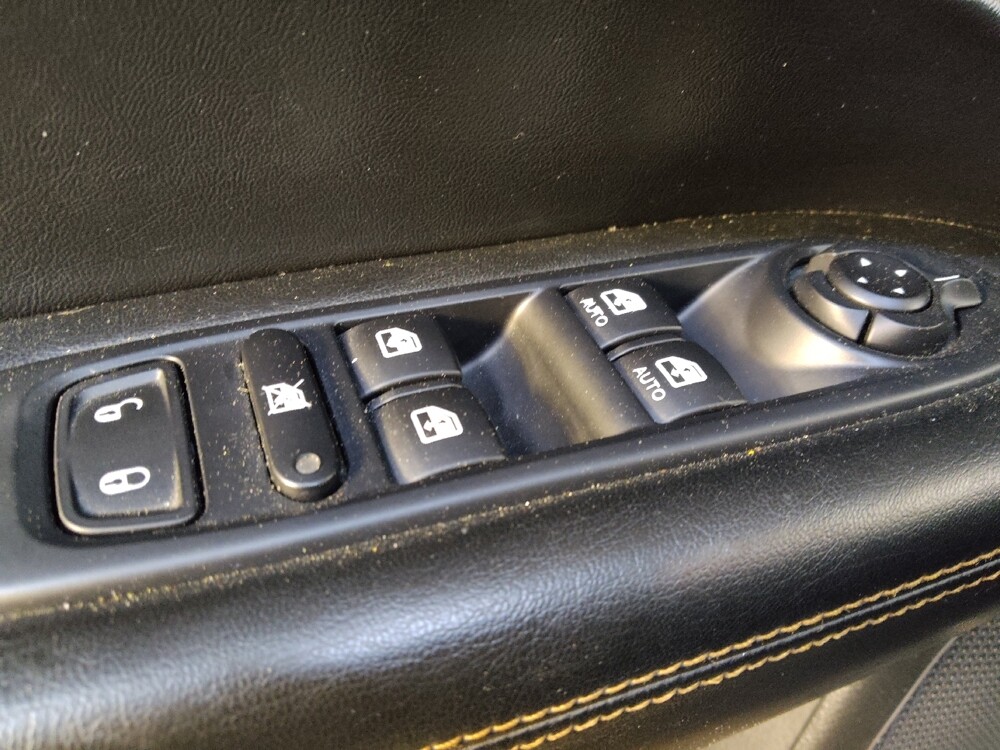 2021 Jeep Compass in Columbia, SC 29210 - 18131464 27