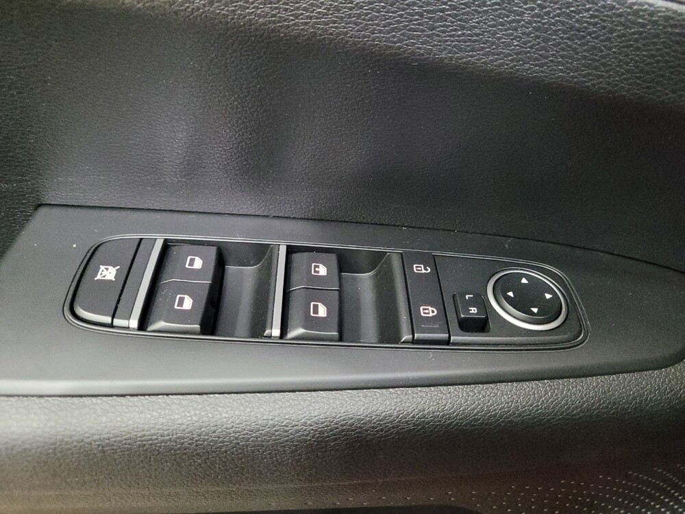 2024 Kia Forte in Williamstown, NJ 8094 - 18131465 27