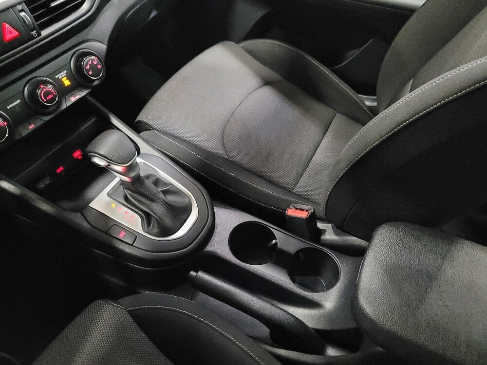 2024 Kia Forte in Williamstown, NJ 8094 - 18131465 26