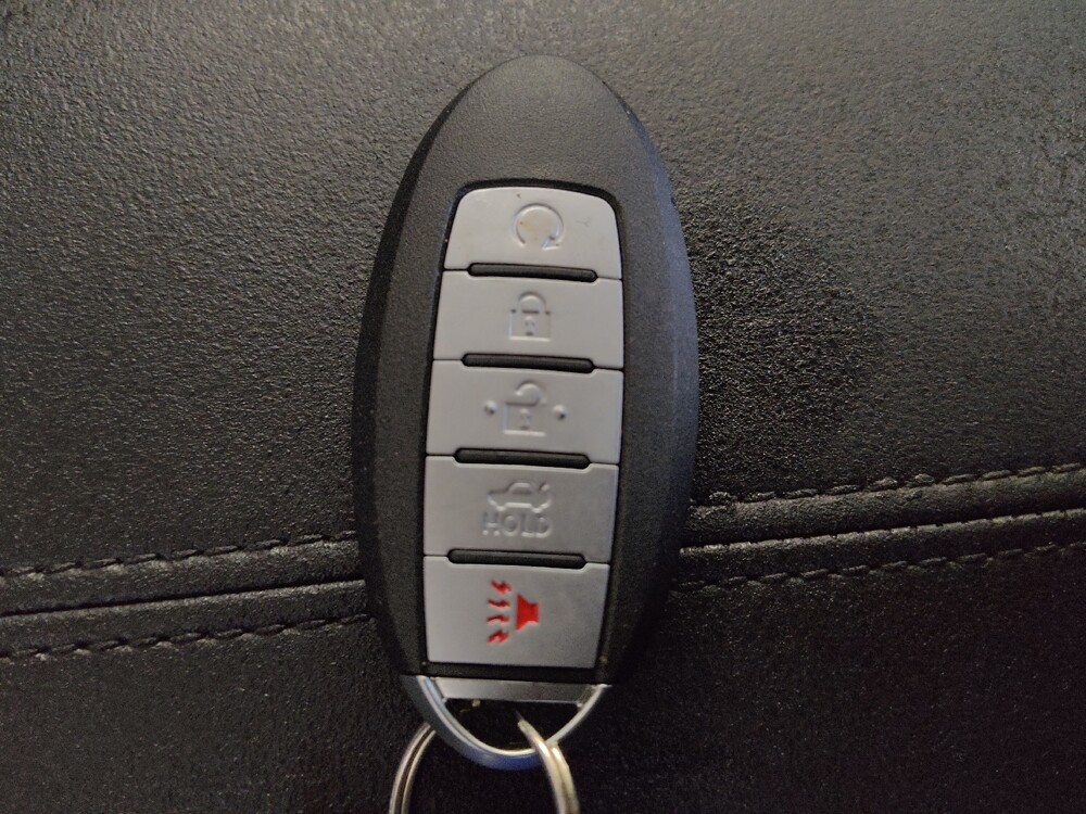 2020 Nissan Sentra in Pelham, AL 35124 - 18131466 32