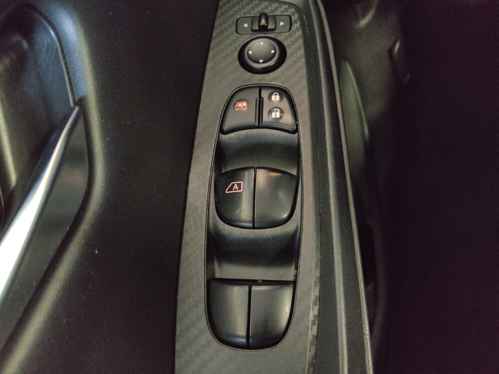 2020 Nissan Sentra in Pelham, AL 35124 - 18131466 27