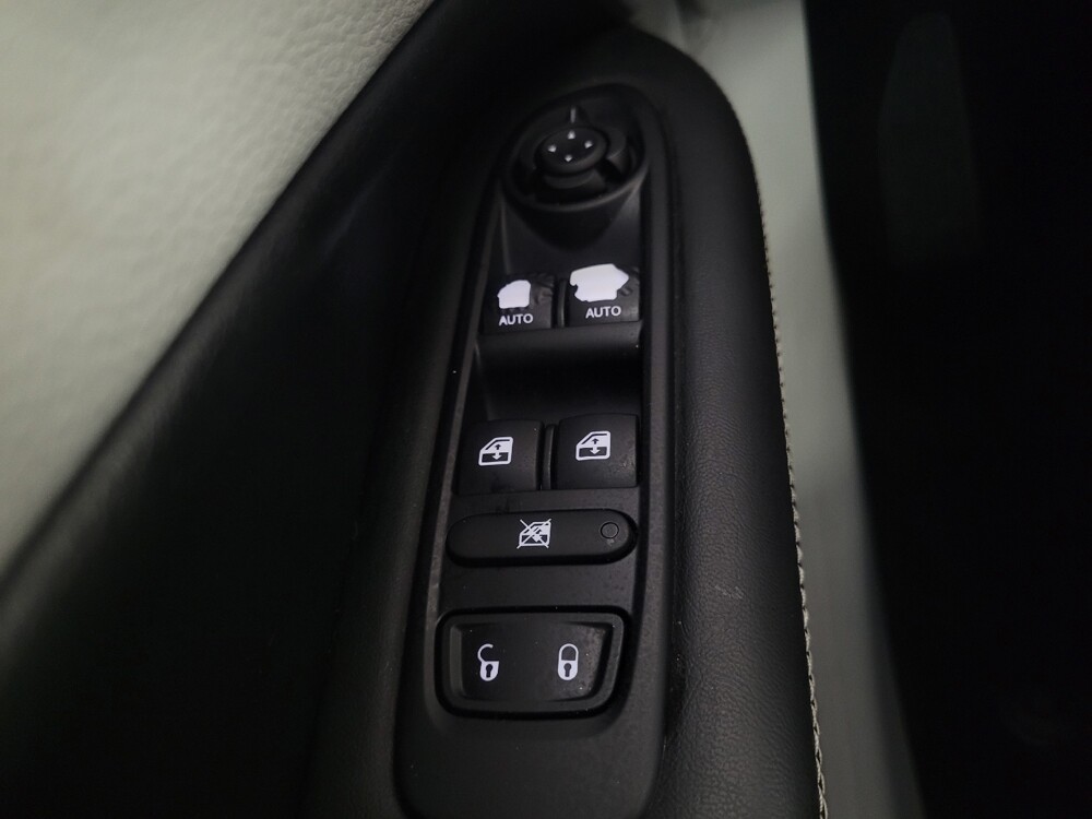 2019 Jeep Compass in Duluth, GA 30096 - 18131467 27