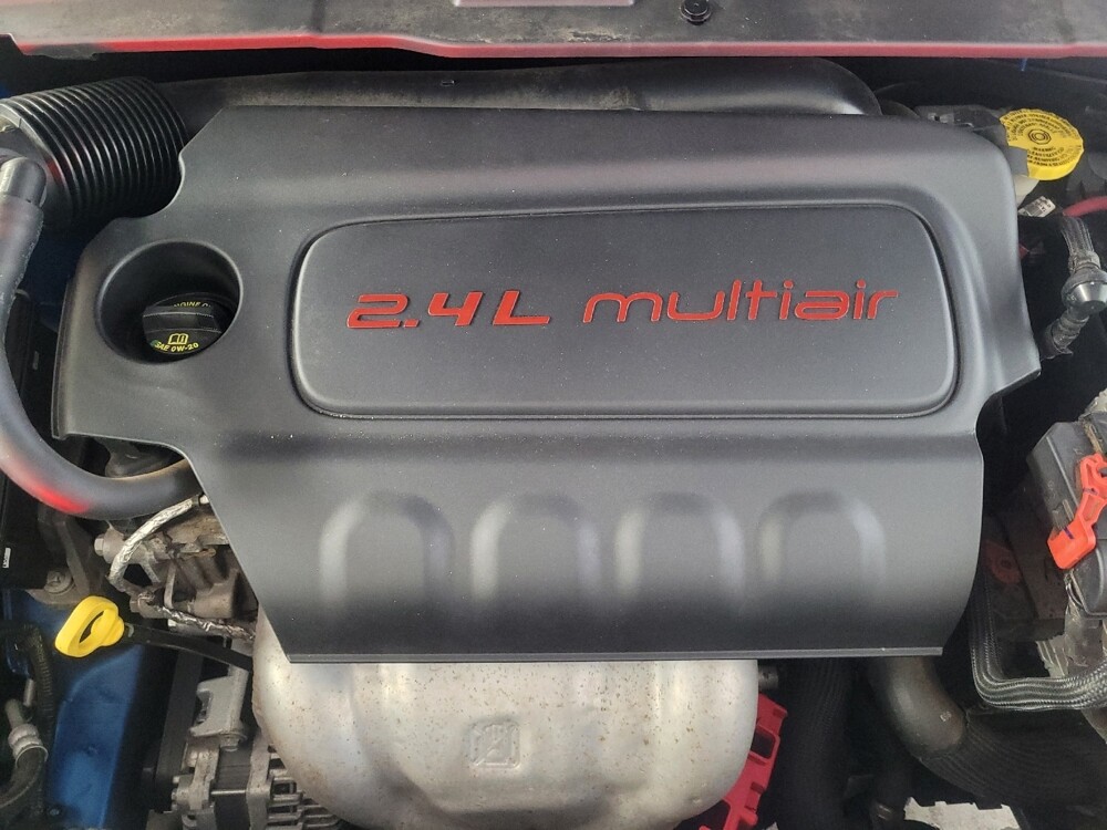 2019 Jeep Compass in Duluth, GA 30096 - 18131467 30