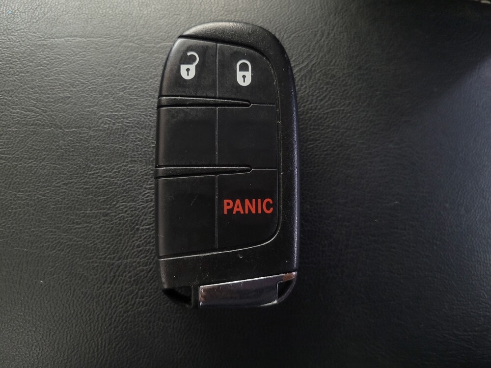 2019 Jeep Compass in Duluth, GA 30096 - 18131467 32