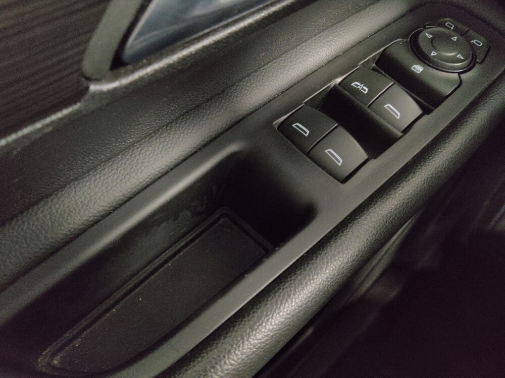 2024 GMC Terrain in Pelham, AL 35124 - 18131468 27