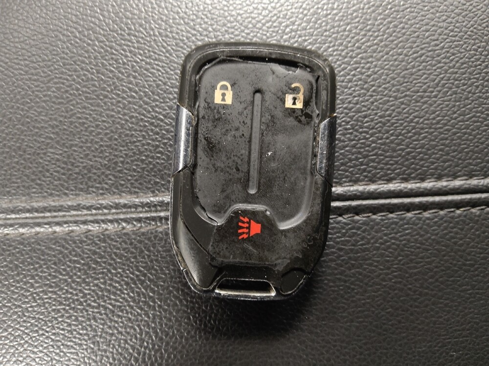 2024 GMC Terrain in Pelham, AL 35124 - 18131468 32