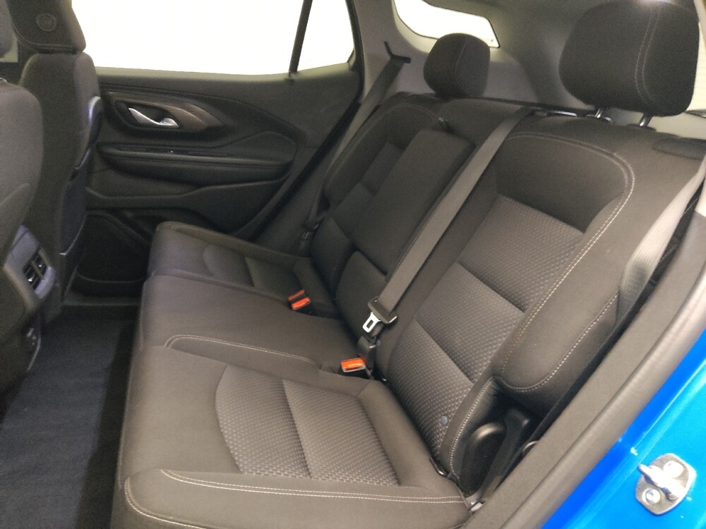 2024 GMC Terrain in Pelham, AL 35124 - 18131468 18