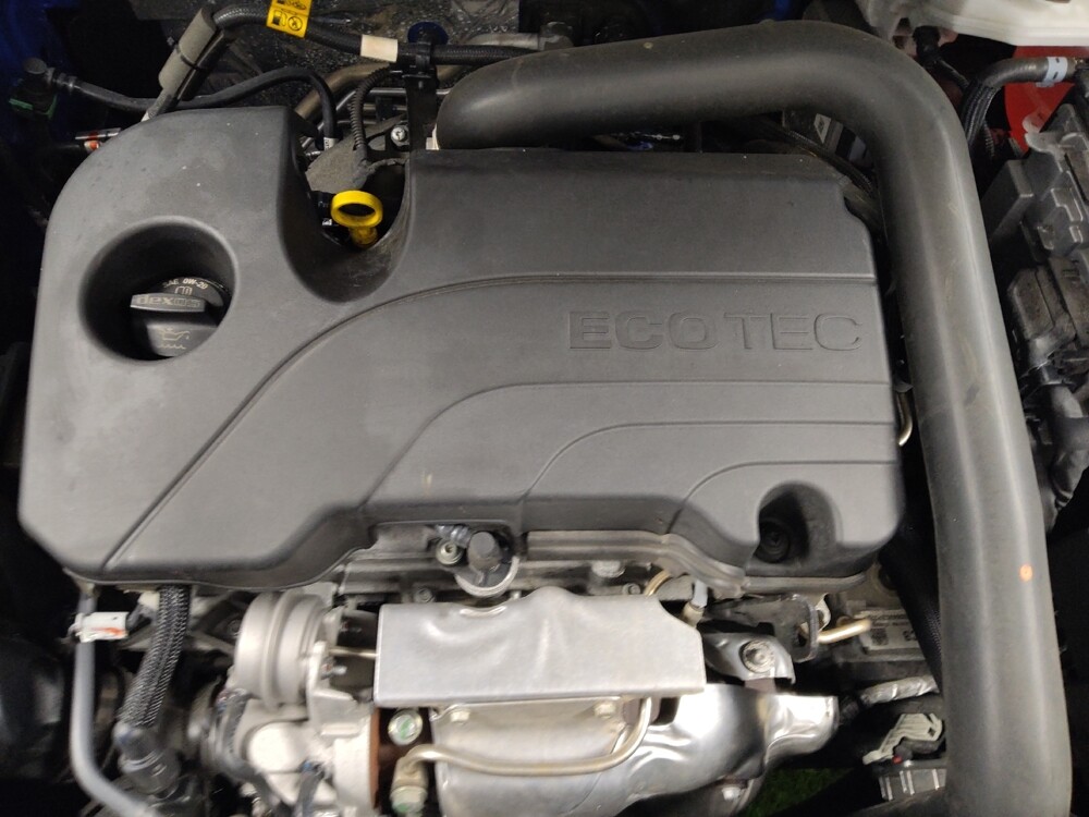 2024 GMC Terrain in Pelham, AL 35124 - 18131468 30