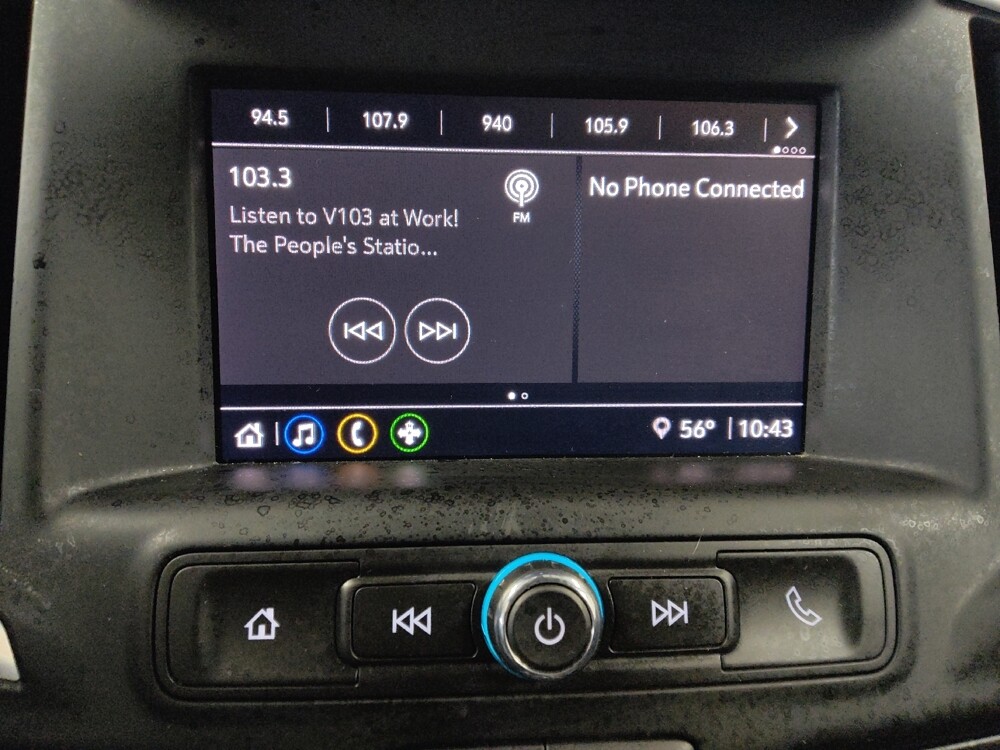 2024 GMC Terrain in Pelham, AL 35124 - 18131468 25