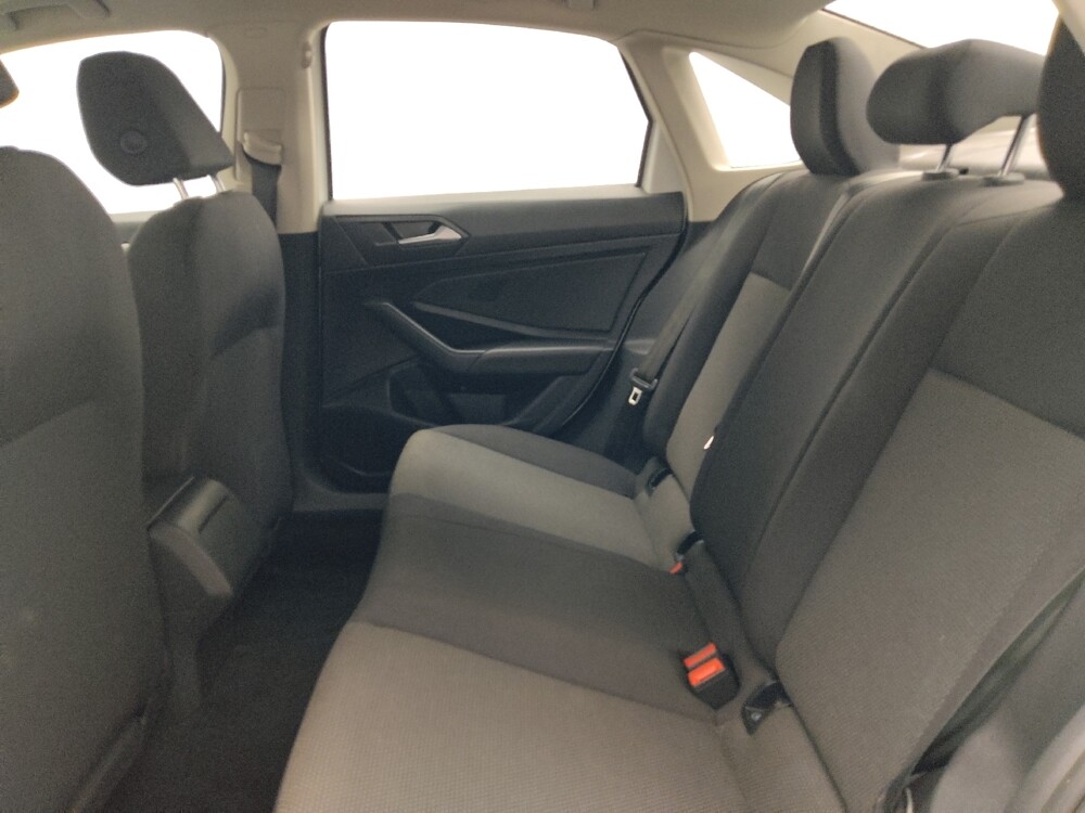 2019 Volkswagen Jetta in Columbus, GA 31909 - 18131469 18