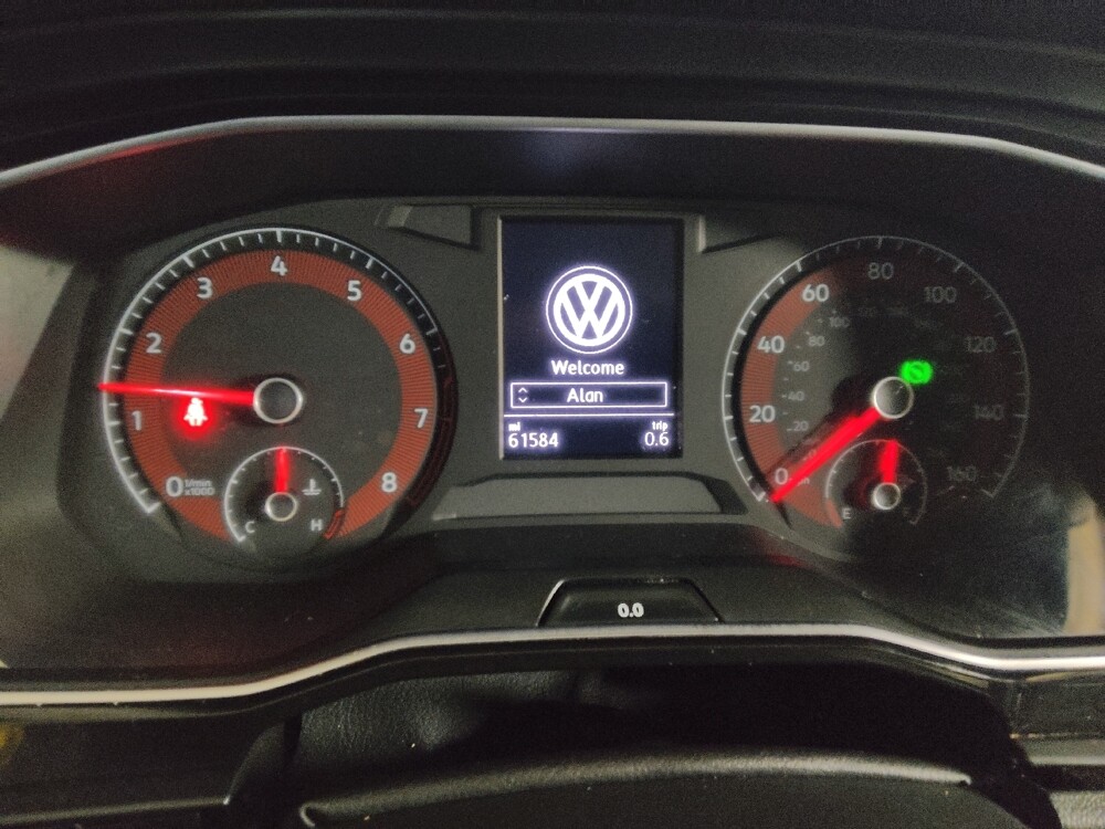 2019 Volkswagen Jetta in Columbus, GA 31909 - 18131469 23