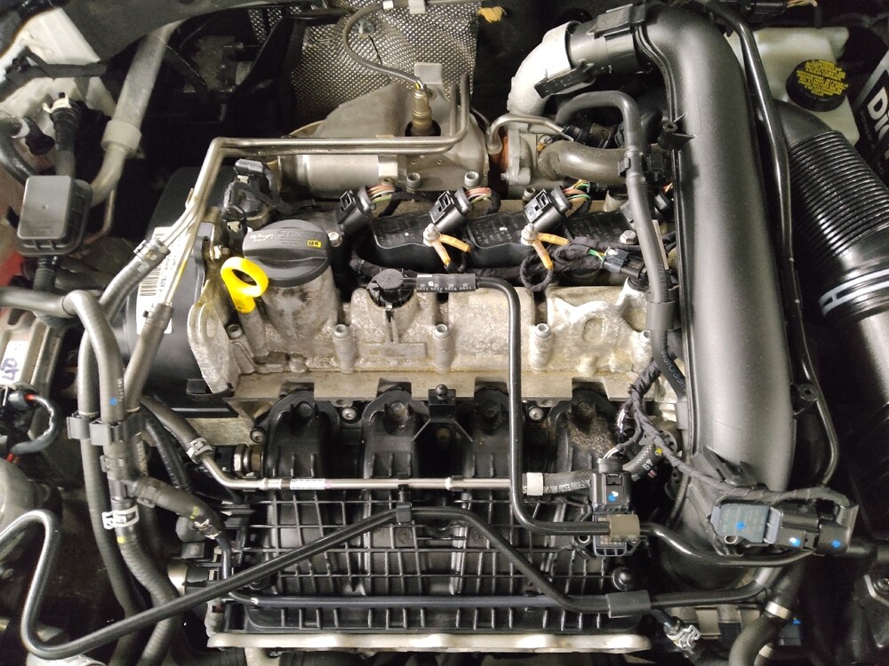 2019 Volkswagen Jetta in Columbus, GA 31909 - 18131469 30