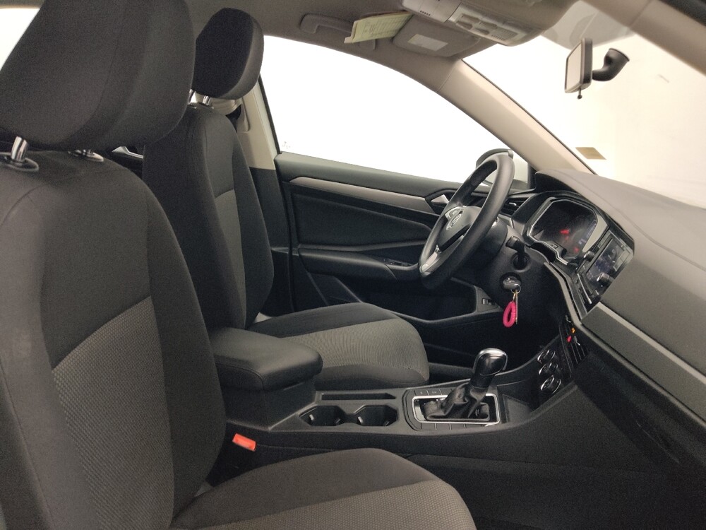 2019 Volkswagen Jetta in Columbus, GA 31909 - 18131469 21