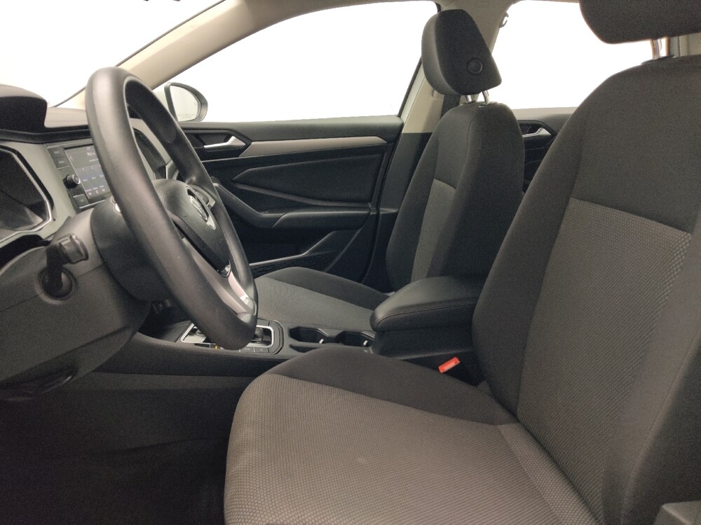 2019 Volkswagen Jetta in Columbus, GA 31909 - 18131469 17