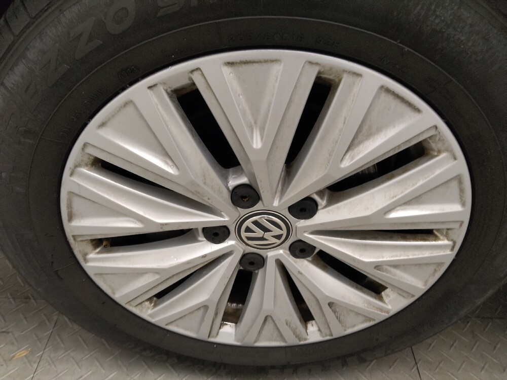 2019 Volkswagen Jetta in Columbus, GA 31909 - 18131469 31