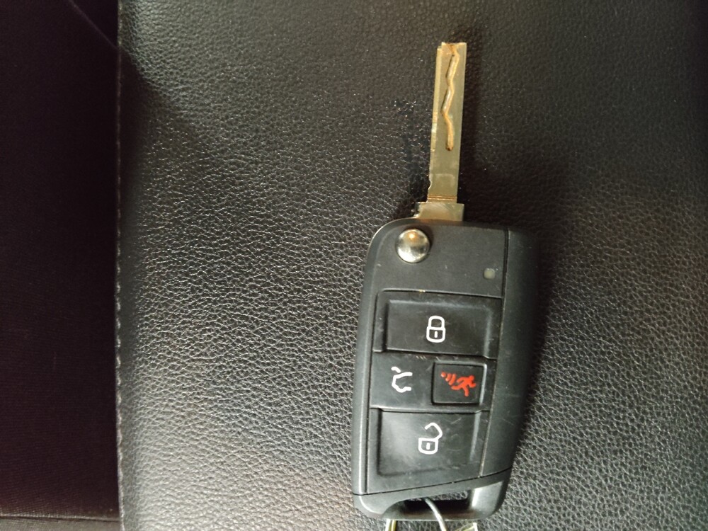 2019 Volkswagen Jetta in Columbus, GA 31909 - 18131469 32