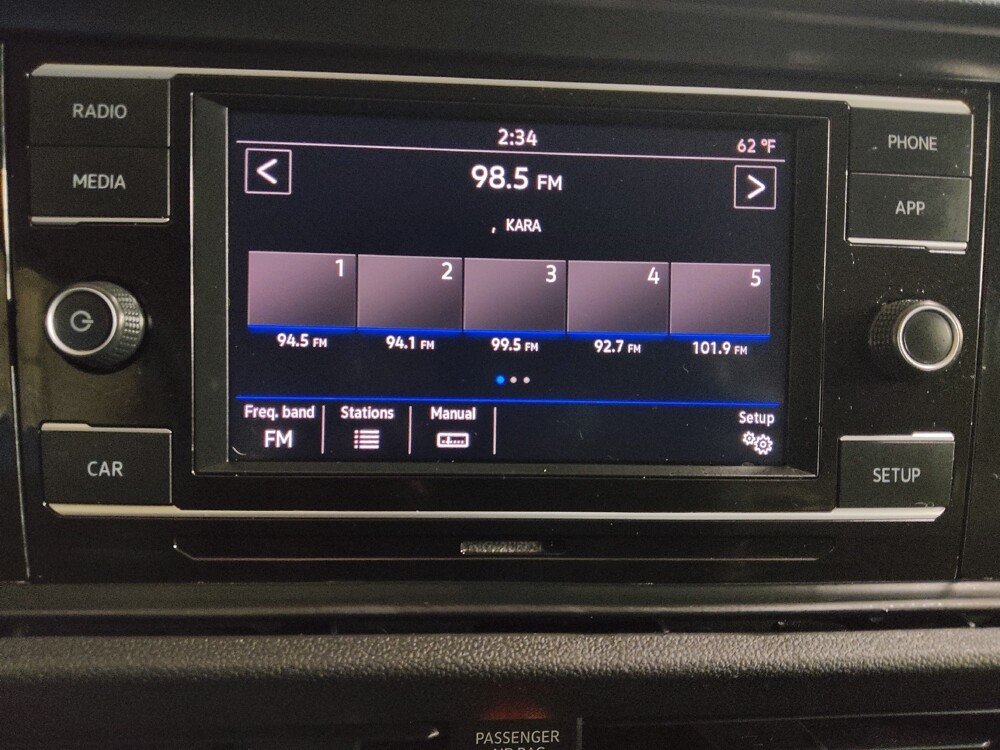 2019 Volkswagen Jetta in Columbus, GA 31909 - 18131469 25