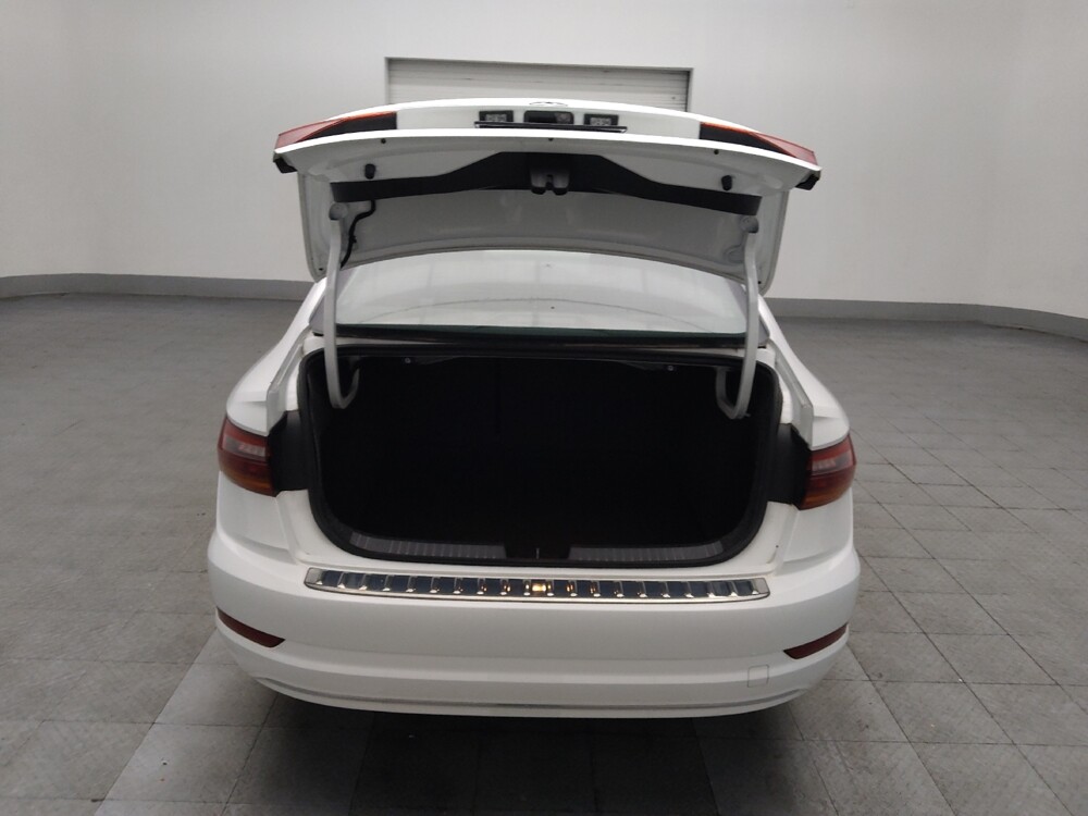 2019 Volkswagen Jetta in Columbus, GA 31909 - 18131469 29