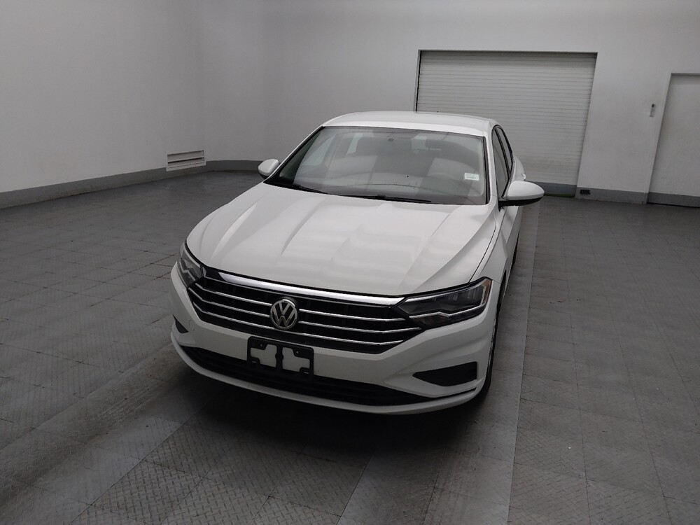 2019 Volkswagen Jetta in Columbus, GA 31909 - 18131469 15