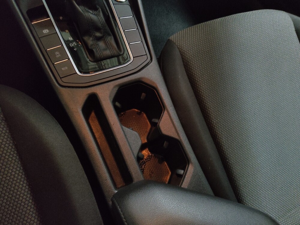 2019 Volkswagen Jetta in Columbus, GA 31909 - 18131469 26