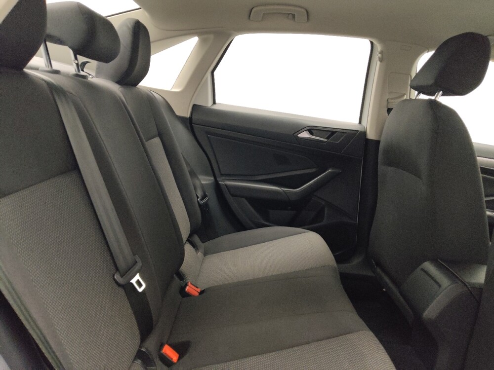 2019 Volkswagen Jetta in Columbus, GA 31909 - 18131469 19