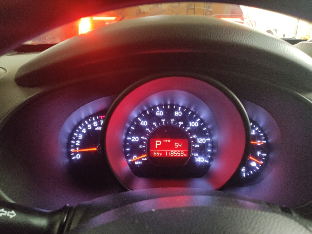 2016 Kia Soul in Birmingham, AL 35215 - 18131471 23