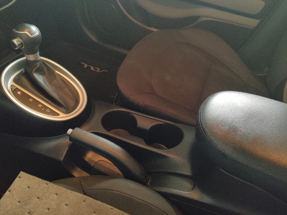 2016 Kia Soul in Birmingham, AL 35215 - 18131471 26