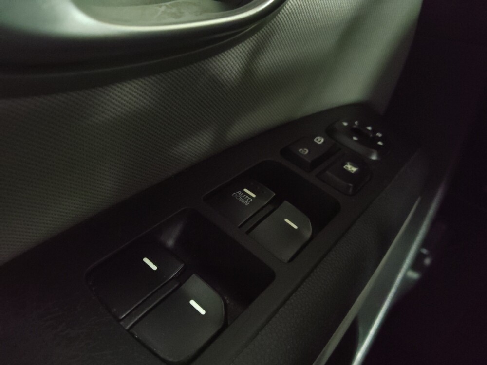 2016 Kia Soul in Birmingham, AL 35215 - 18131471 27