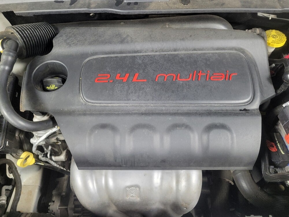 2018 Jeep Compass in Conyers, GA 30094 - 18131473 30