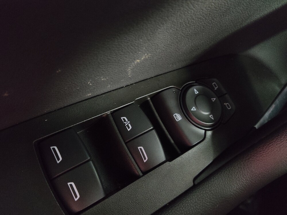 2024 Chevrolet Blazer in Columbus, GA 31909 - 18131474 27